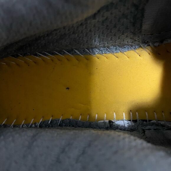 Altra Lone Peak 2.0 Low Trail-Running Shoes  Tan Brown lace Women's Sz 10.5 - Picture 7 of 8